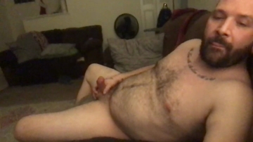 Pseudohero21  19-11-2021 video milk